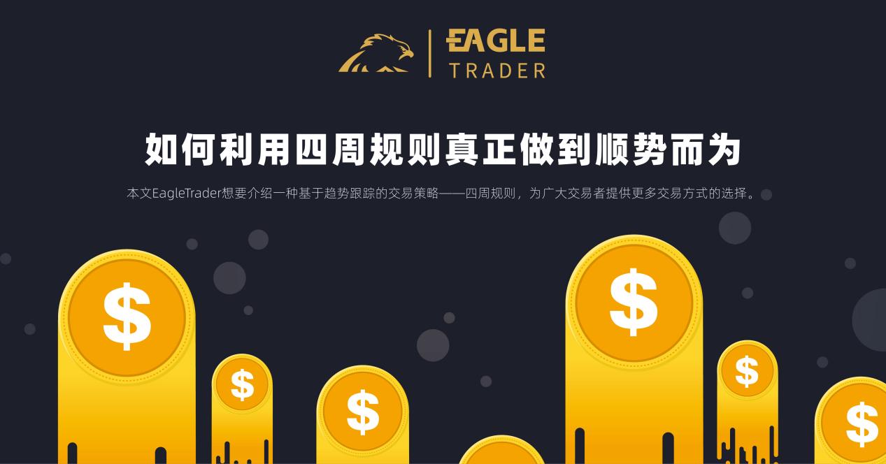 ���ƽ�һ����ʲô����